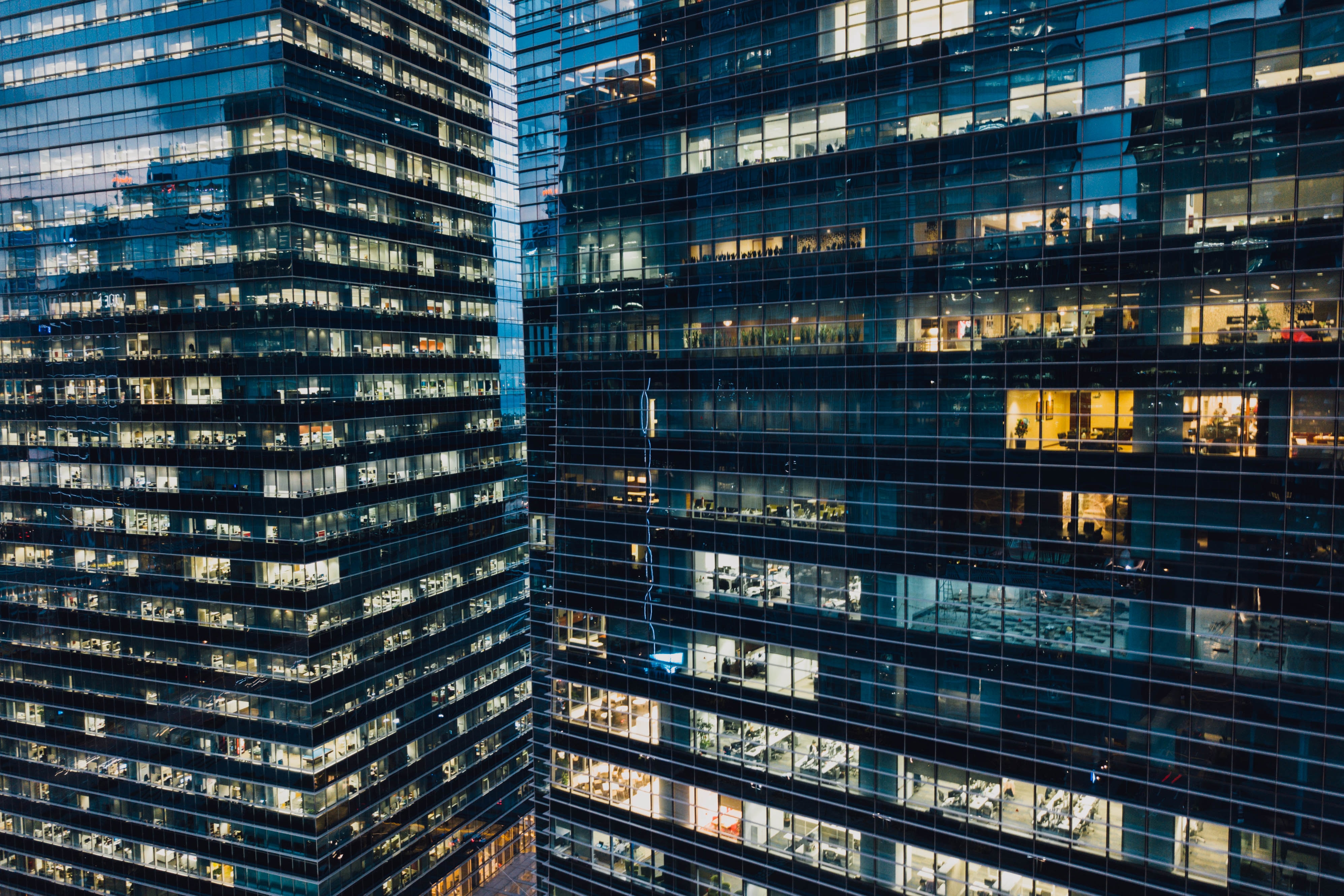 UK Financial Regulation Compliance