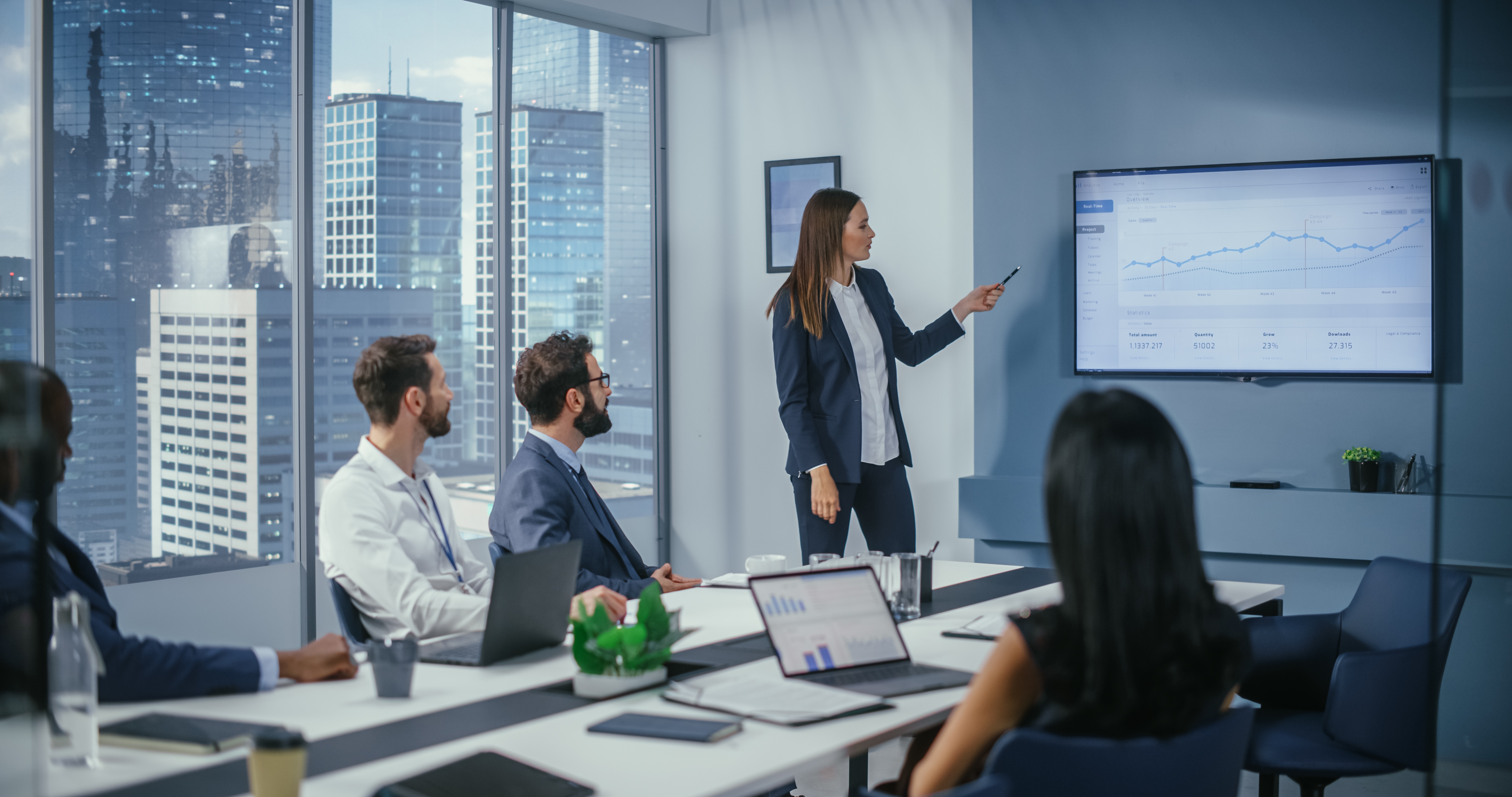software escrow legal