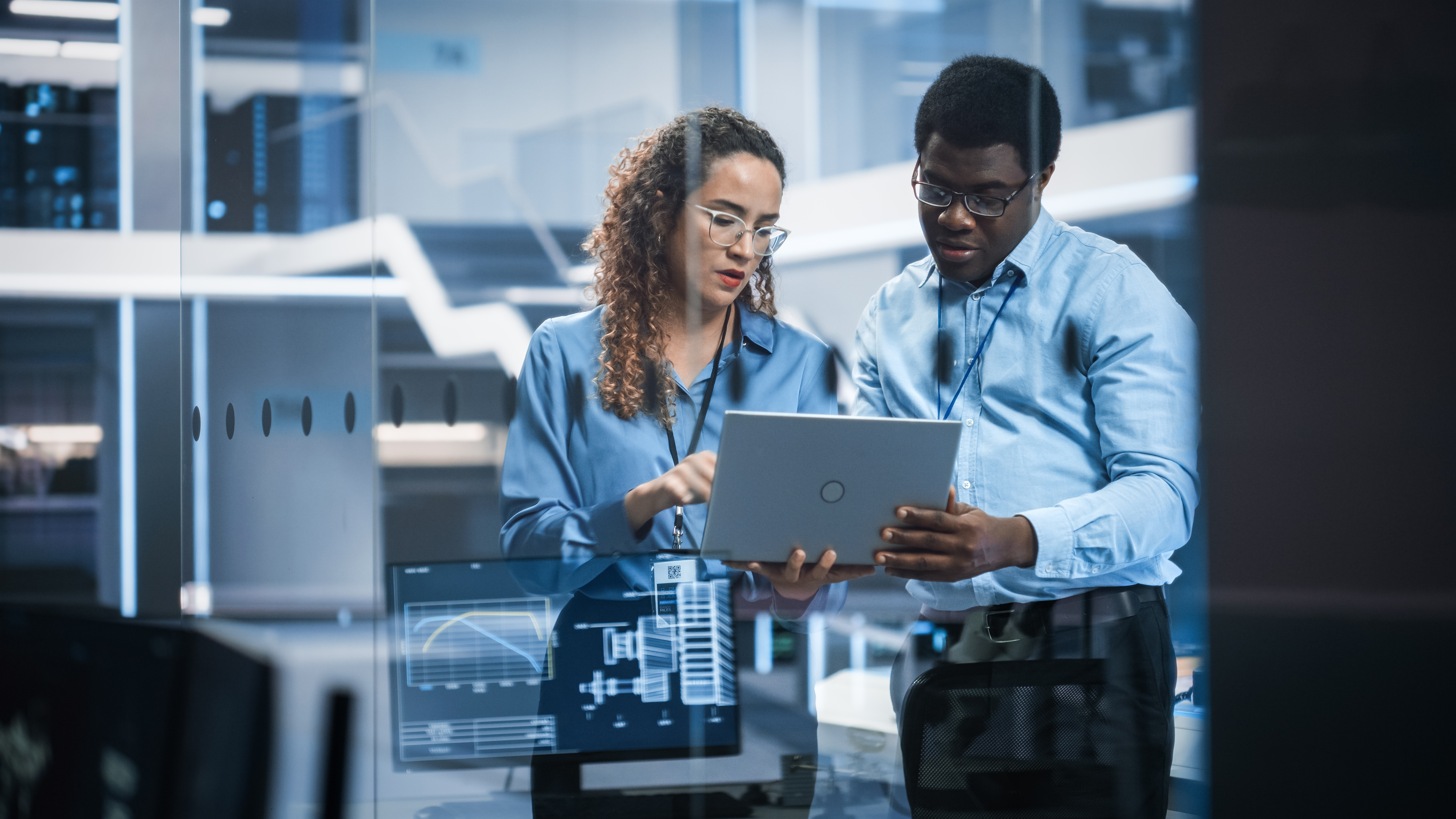 Software Escrow for Technology Companies