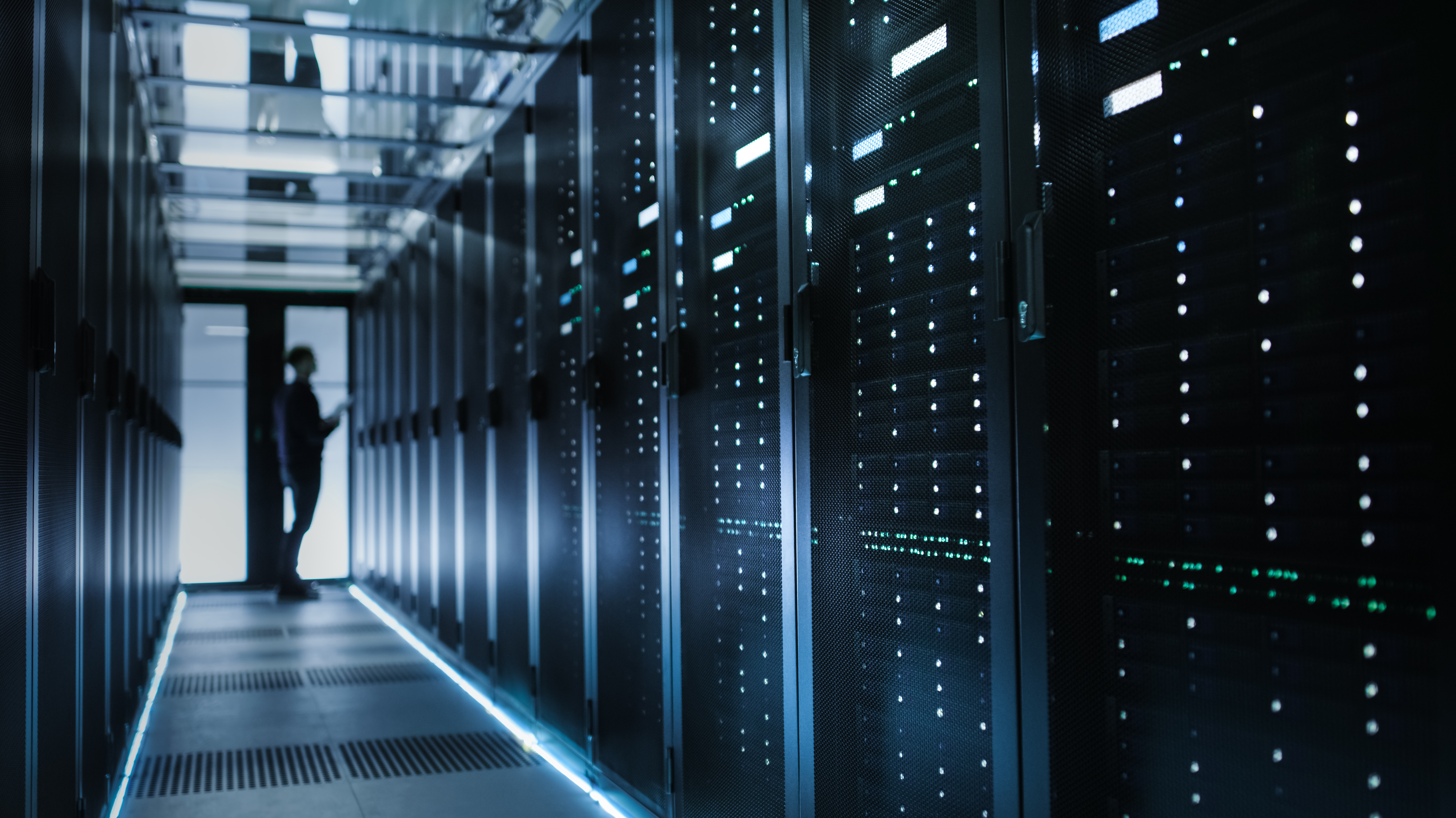 NCC Group announces the sale of its Escode business