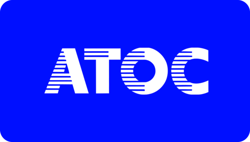 Case Study Atoc